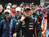 Wallpaper GP CINA 2014 1366x768, Sfondi Desktop F1