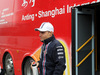Wallpaper GP CINA 2014 1366x768, Sfondi Desktop F1