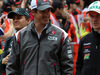 Wallpaper GP CINA 2014 1366x768, Sfondi Desktop F1