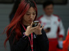 Wallpaper GP CINA 2014 1366x768, Sfondi Desktop F1