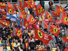 Wallpaper GP CINA 2014 1366x768, Sfondi Desktop F1