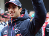 Wallpaper GP CINA 2014 1366x768, Sfondi Desktop F1