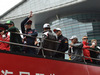 Wallpaper GP CINA 2014 1366x768, Sfondi Desktop F1