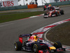 Wallpaper GP CINA 2014 1366x768, Sfondi Desktop F1