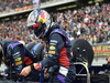 Wallpaper GP CINA 2014 1366x768, Sfondi Desktop F1