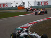 Wallpaper GP CINA 2014 1366x768, Sfondi Desktop F1