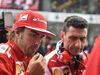 Wallpaper GP CINA 2014 1366x768, Sfondi Desktop F1