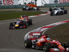Wallpaper GP CINA 2014 1366x768, Sfondi Desktop F1