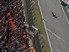 Wallpaper GP CINA 2014 1366x768, Sfondi Desktop F1