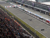 Wallpaper GP CINA 2014 1366x768, Sfondi Desktop F1
