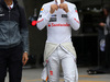 Wallpaper GP CINA 2014 1366x768, Sfondi Desktop F1