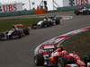 Wallpaper GP CINA 2014 1366x768, Sfondi Desktop F1