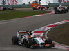 Wallpaper GP CINA 2014 1366x768, Sfondi Desktop F1