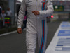 Wallpaper GP CINA 2014 1366x768, Sfondi Desktop F1