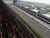 Wallpaper GP CINA 2014 1366x768, Sfondi Desktop F1