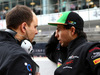 Wallpaper GP CINA 2014 1366x768, Sfondi Desktop F1