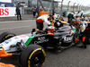Wallpaper GP CINA 2014 1366x768, Sfondi Desktop F1