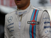 Wallpaper GP CINA 2014 1366x768, Sfondi Desktop F1