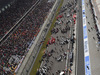Wallpaper GP CINA 2014 1366x768, Sfondi Desktop F1