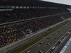 Wallpaper GP CINA 2014 1366x768, Sfondi Desktop F1