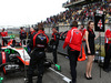 Wallpaper GP CINA 2014 1366x768, Sfondi Desktop F1
