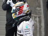 Wallpaper GP CINA 2014 1366x768, Sfondi Desktop F1
