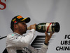 Wallpaper GP CINA 2014 1366x768, Sfondi Desktop F1