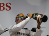 Wallpaper GP CINA 2014 1366x768, Sfondi Desktop F1