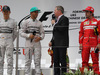 Wallpaper GP CINA 2014 1366x768, Sfondi Desktop F1
