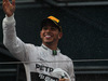 Wallpaper GP CINA 2014 1366x768, Sfondi Desktop F1