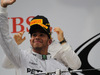 Wallpaper GP CINA 2014 1366x768, Sfondi Desktop F1