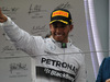 Wallpaper GP CINA 2014 1366x768, Sfondi Desktop F1