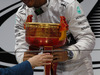 Wallpaper GP CINA 2014 1366x768, Sfondi Desktop F1