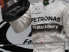 Wallpaper GP CINA 2014 1366x768, Sfondi Desktop F1