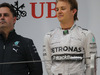 Wallpaper GP CINA 2014 1366x768, Sfondi Desktop F1