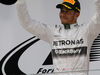 Wallpaper GP CINA 2014 1366x768, Sfondi Desktop F1