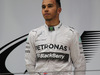 Wallpaper GP CINA 2014 1366x768, Sfondi Desktop F1