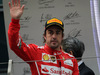 Wallpaper GP CINA 2014 1366x768, Sfondi Desktop F1