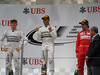 Wallpaper GP CINA 2014 1366x768, Sfondi Desktop F1