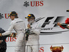 Wallpaper GP CINA 2014 1366x768, Sfondi Desktop F1