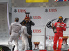 Wallpaper GP CINA 2014 1366x768, Sfondi Desktop F1