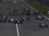 Wallpaper GP CINA 2014 1366x768, Sfondi Desktop F1