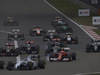 Wallpaper GP CINA 2014 1366x768, Sfondi Desktop F1