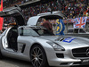 Wallpaper GP CINA 2014 1366x768, Sfondi Desktop F1