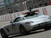 Wallpaper GP CINA 2014 1366x768, Sfondi Desktop F1