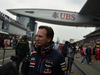 Wallpaper GP CINA 2014 1366x768, Sfondi Desktop F1