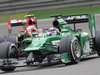 Wallpaper GP CINA 2014 1366x768, Sfondi Desktop F1