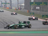 Wallpaper GP CINA 2014 1366x768, Sfondi Desktop F1