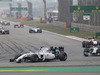GP CINA 1366x768