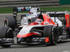 Wallpaper GP CINA 2014 1366x768, Sfondi Desktop F1